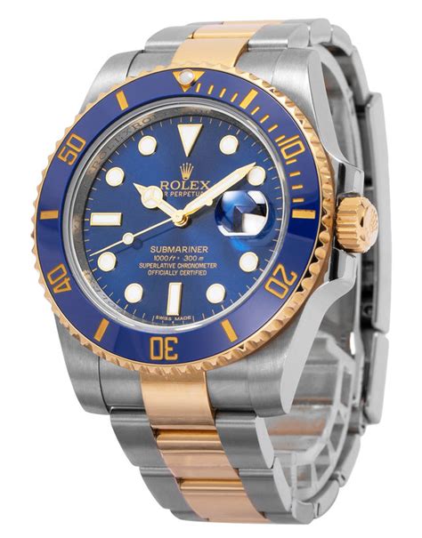 rolex submariner nypris|rolex submariner.